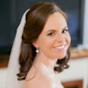 Meet your Posher, Debbie morales